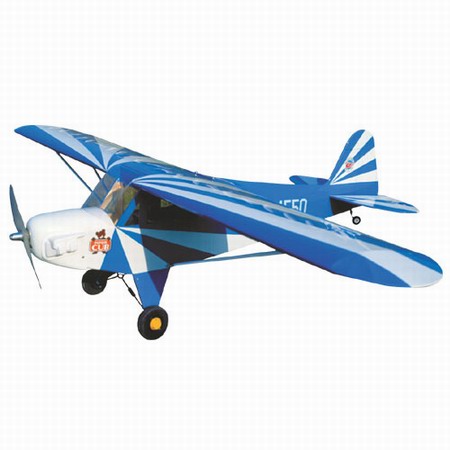 TWA001C-BLU.jpg