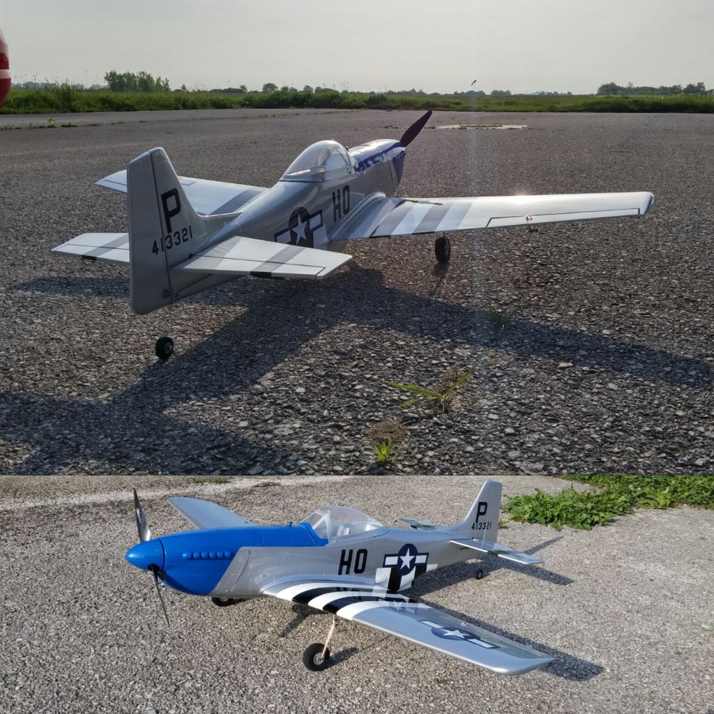 p-51-1.jpg