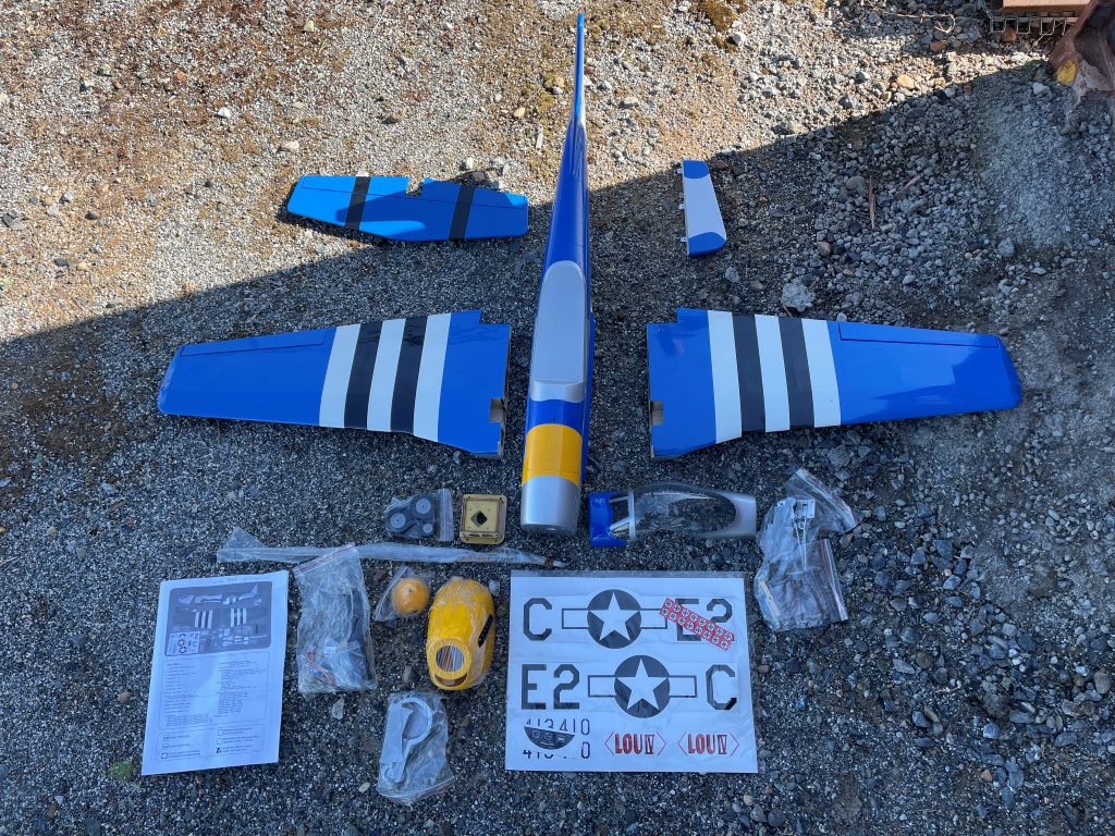 p-51-2.JPG