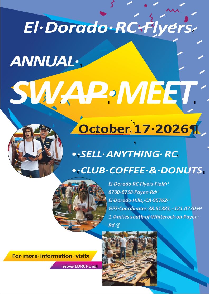 EDRCF SWAP Flyer 2026.JPG