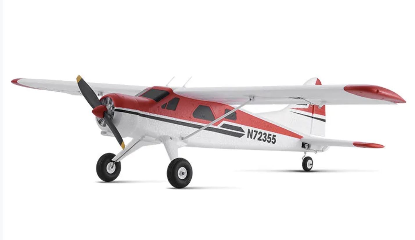FMS Beaver.JPG